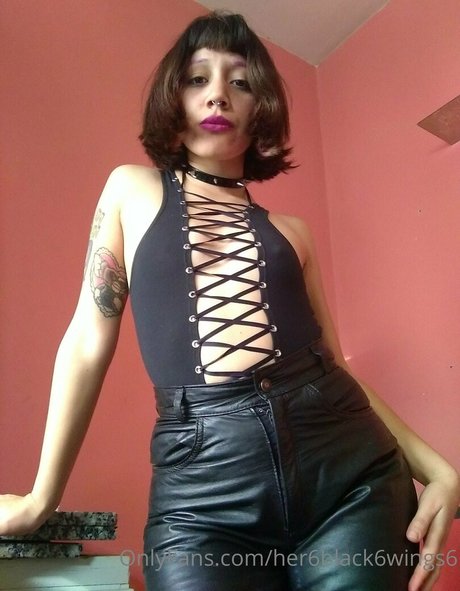 Mistresswinona