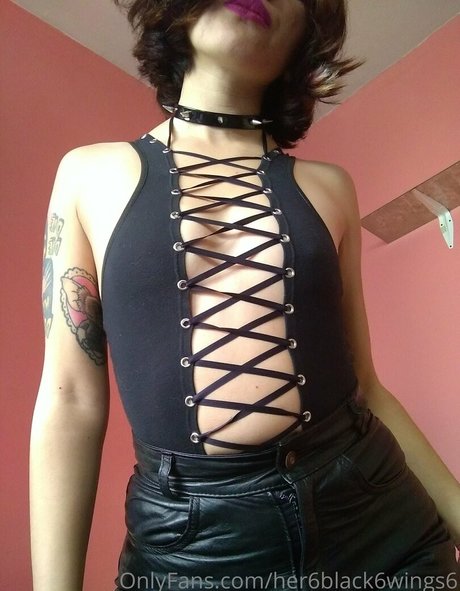 Mistresswinona