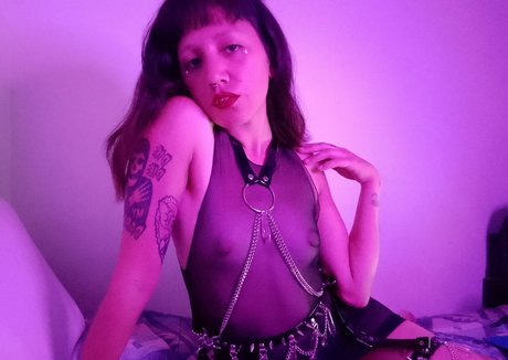 Mistresswinona