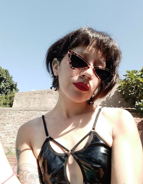Mistresswinona