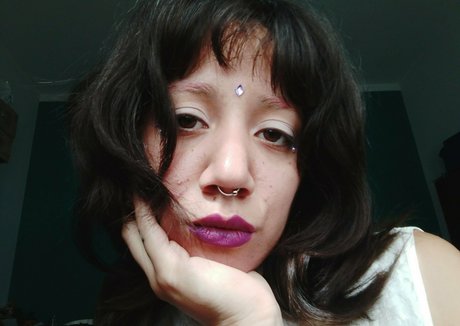 Mistresswinona