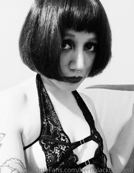 Mistresswinona