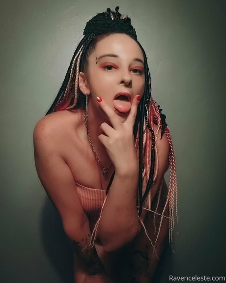 Xxkinkxx