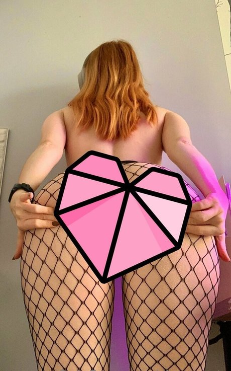 Skyxtreats