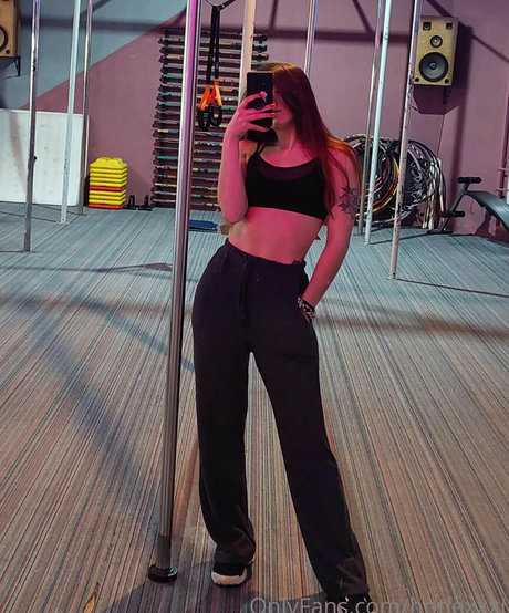 Hotlexxxi