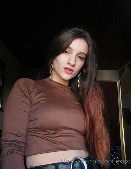 Hotlexxxi