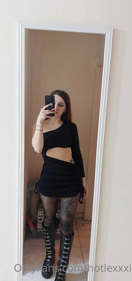 Hotlexxxi