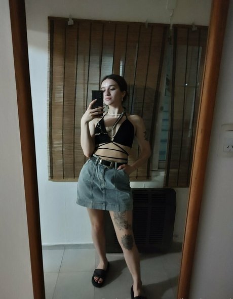 Hotlexxxi