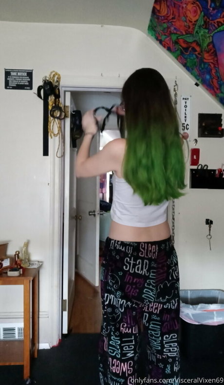 Visceralvixen69