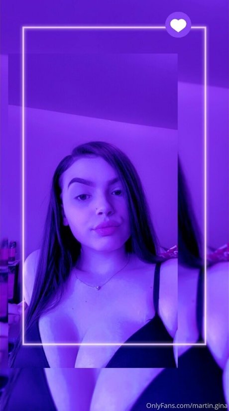 Realginawaters