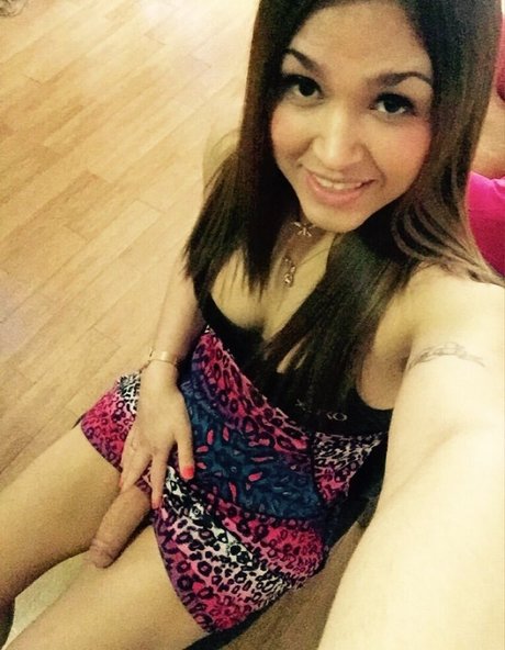 Foto nua vazada do OnlyFans de Amy Toikka