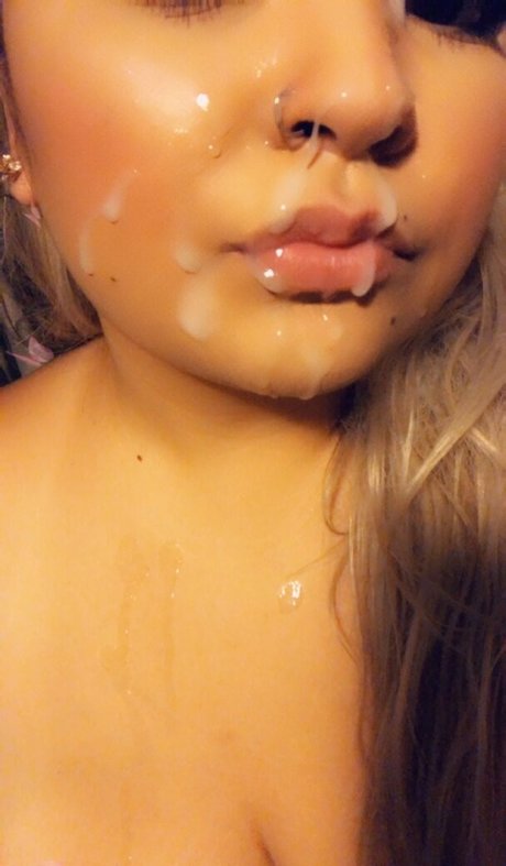Asianbabe10 OnlyFans泄露裸照