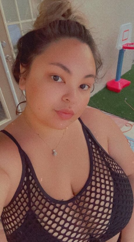 Asianbabe10
