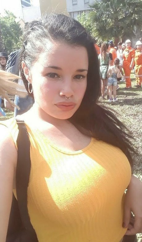 Madelaniexx