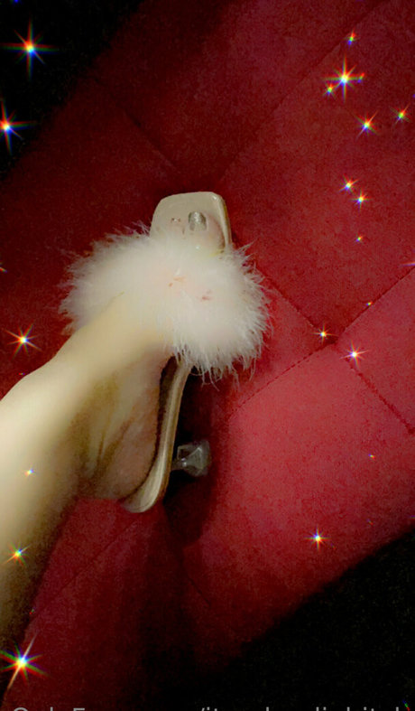 Its_claudiabitch