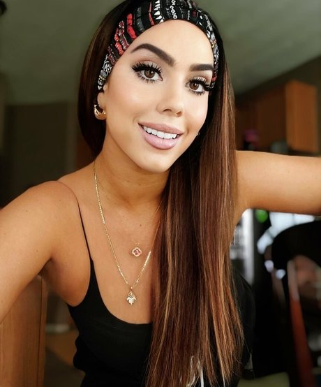 Ashleysmashlie