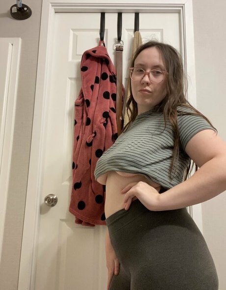 Miarose81