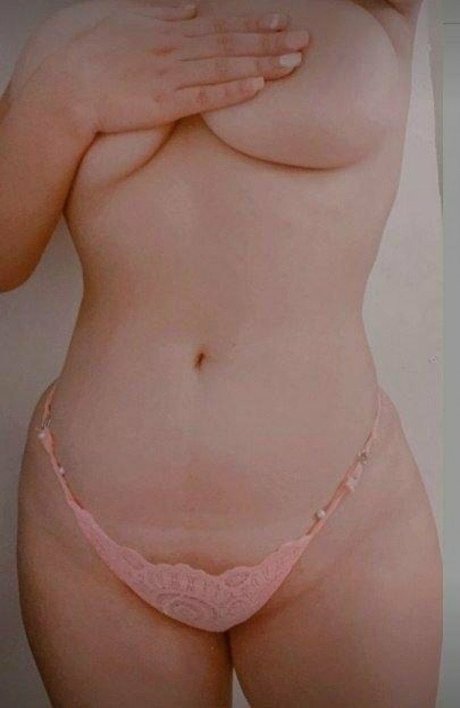 Valeria Belen