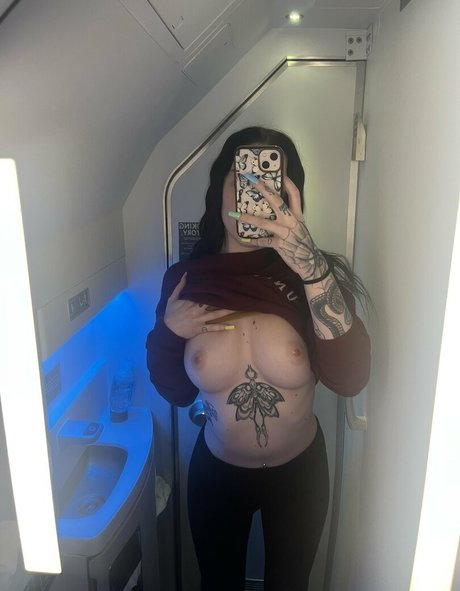 Mik Mikxxxof