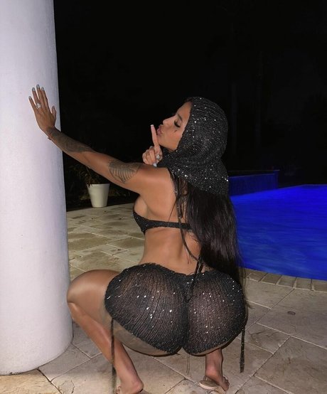 Karen Havary