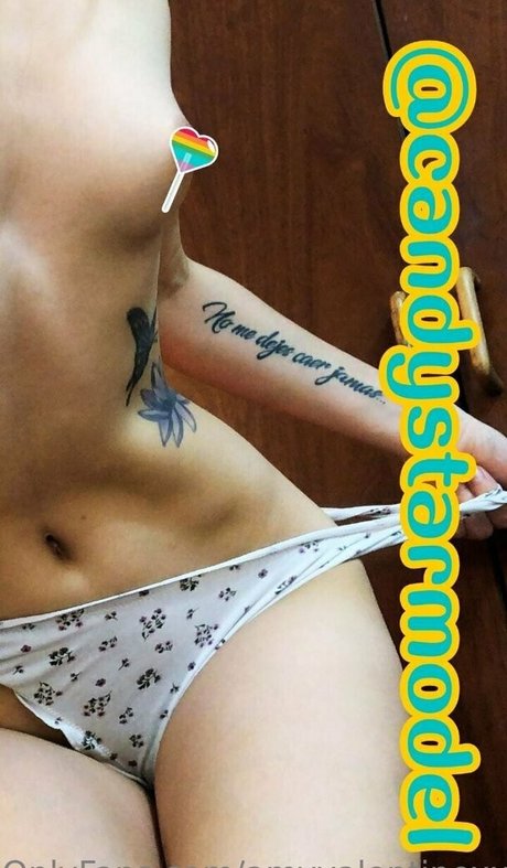 Amyvalentinexxx