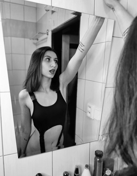 Amyvalentinexxx