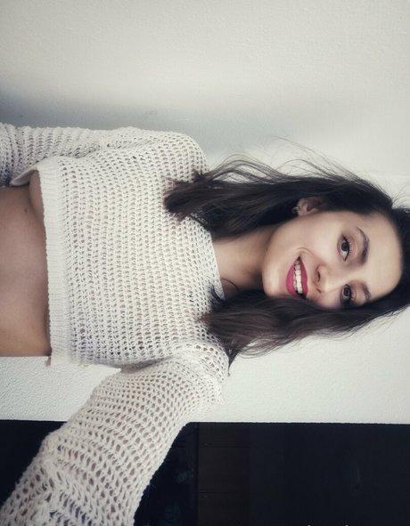 Amyvalentinexxx