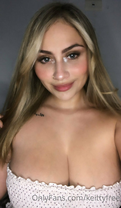 Keittyfree