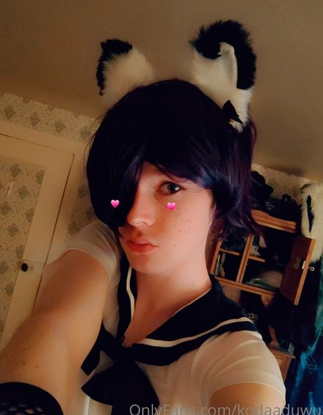 Kodaaduwu