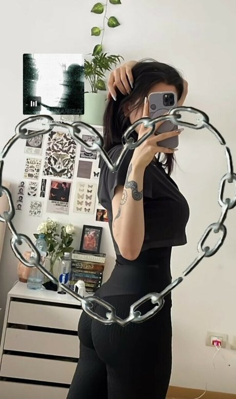 Sofi Maure