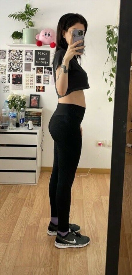 Sofi Maure