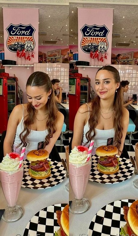 Fitnessgirl98