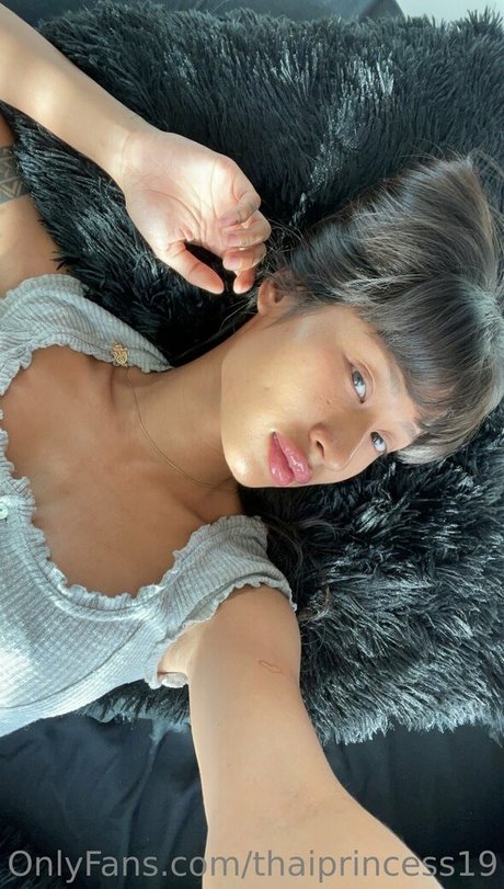 Thaiprincessviv