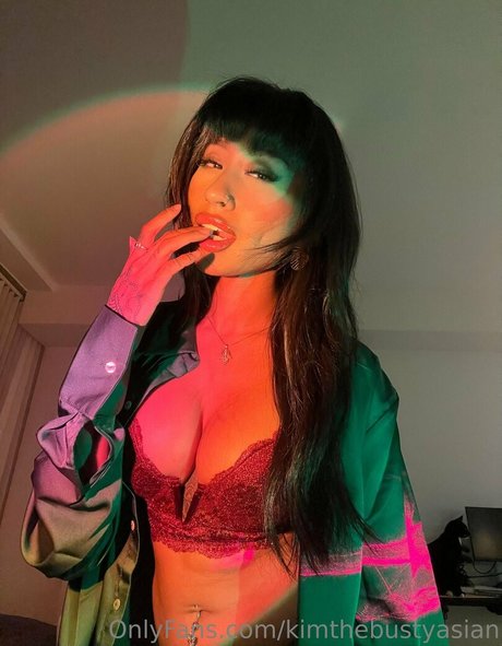 Thaiprincessviv