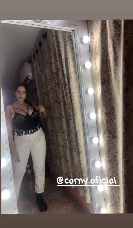 Ludmila Luquez
