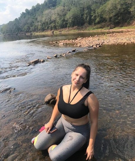 Ludmila Luquez