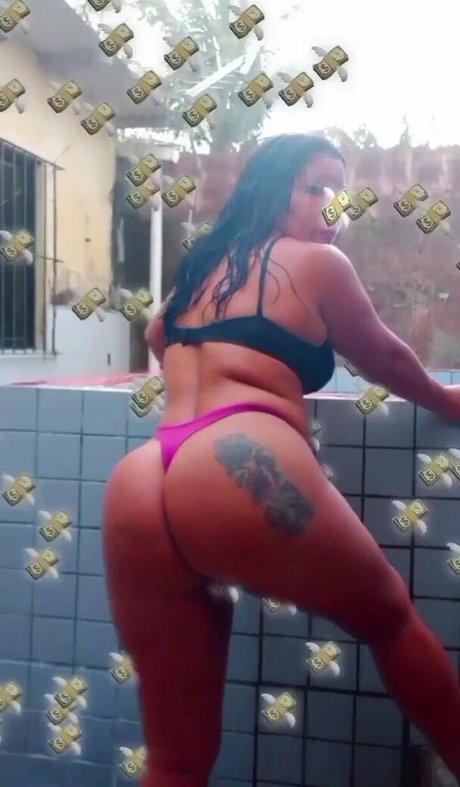 Maluquinha Dinha