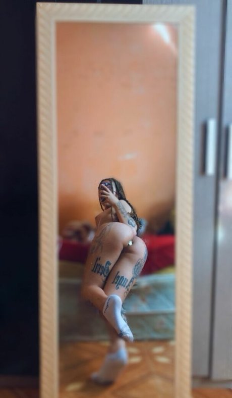 Pamella Almeida