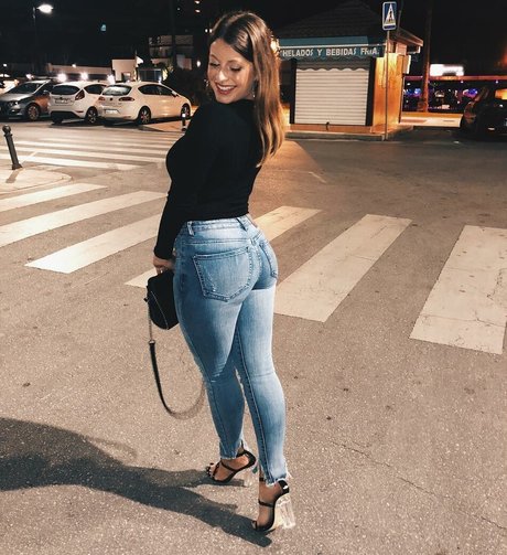 Zhanet Filipova