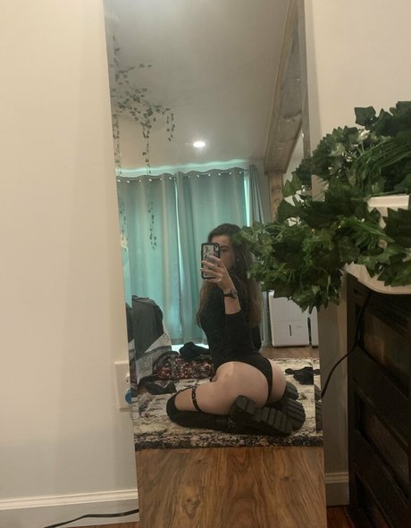 Chapstickbxtch