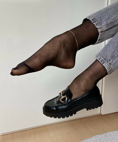 Mom74fashion