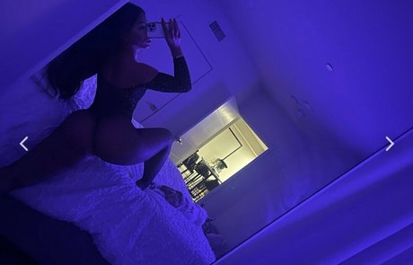Misscindyy