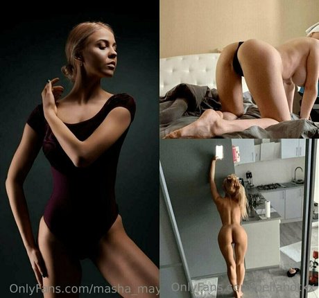 Bellahotxx