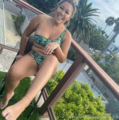 Bellahotxx