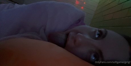 Softgamergirlgf