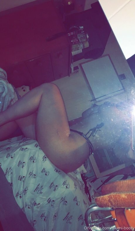 Alumibooty