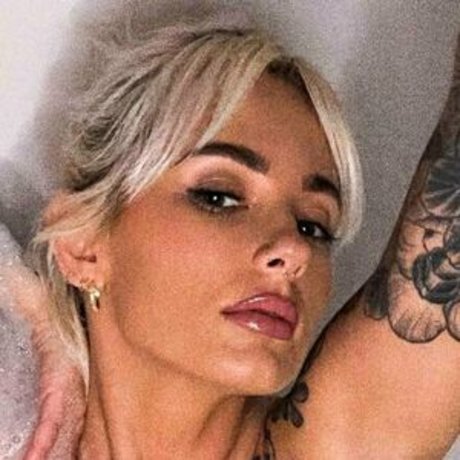 Nahá fotka uniklých OnlyFans od Possibleangelsfree