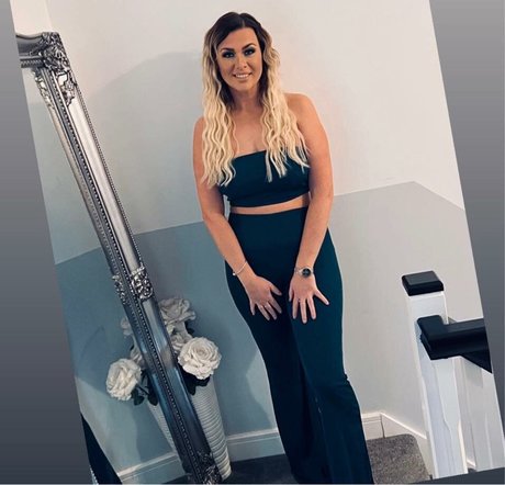 Lauren H