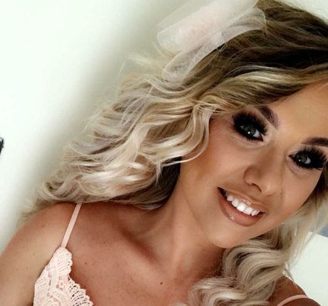 Lauren H
