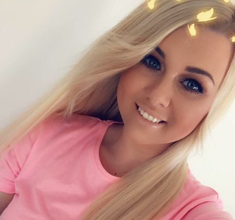 Lauren H